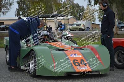 media/Jan-15-2023-CalClub SCCA (Sun) [[40bbac7715]]/Around the Pits/